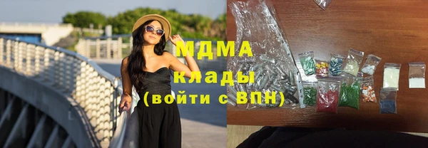 гидропоника Алексин