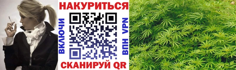 МАРИХУАНА сатива  Купить где  Малаховка 